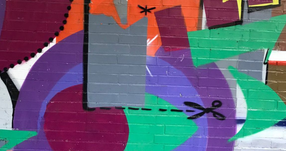 Graffiti-große-zwei
